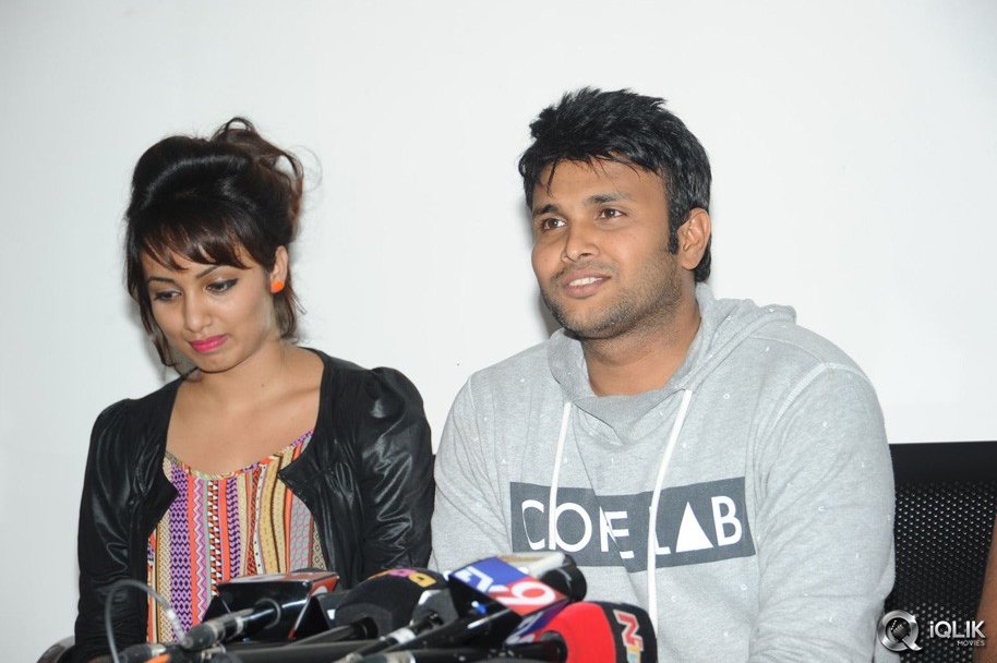 Lovers-Movie-Press-Meet